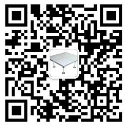 掃一掃聯(lián)系武漢硫酸鈣地板廠